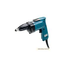 Makita 6822