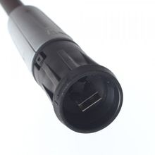 Patriot Моющий аппарат PATRIOT GT540 Imperial