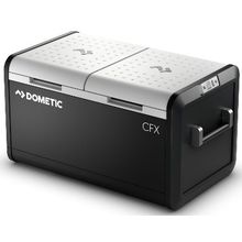 DOMETIC CFX3 75DZ