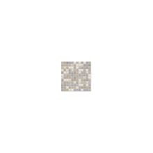 Мозаика настенная Jasba-Highlands 6590H cloudy white mix 31, 6x31, 6