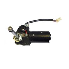 Привод стеклоочистителя