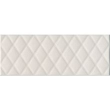 15125 плитка настенная Зимний сад беж светлый структура 15x40 (1,14м2 41,04м2 36уп)