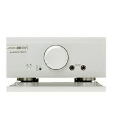 Musical Fidelity M1 HPAP