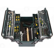 Kraftool Industry 27978-H131