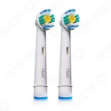 Oral-B EB18 3DWh