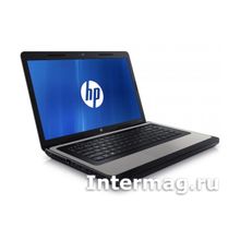 Ноутбук HP Compaq 635 (A1E42EA)
