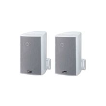 Magnat Magnat Symbol Pro 130