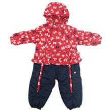 Шалуны Комбинезон детский 232