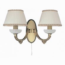 Reccagni Angelo A 5400 2