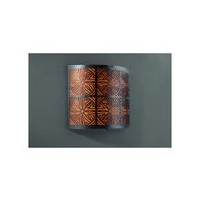 MASSIVE  Бра Aaliyah 33185 86 10