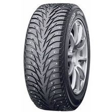 GT Radial Champiro IcePro Шип 205 70 R15 96T