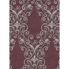 Обои виниловые Erismann Keneo 1765-06