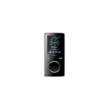 MP3-flash плеер Ritmix RF-4950 4Gb Black