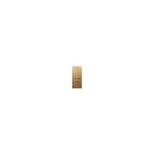 Краснодеревщик  Дверь 3043,глухая,орех бискотто,межкомнатная входная ламинированные деревянная массивная