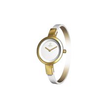 Часы Obaku V129LGIRW