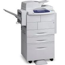 XEROX WorkCentre 4250HC МФУ лазерное чёрно-белое