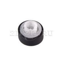 RM2-2516 Ролик захвата (левый) HP LJ M15 M17 M28 M30