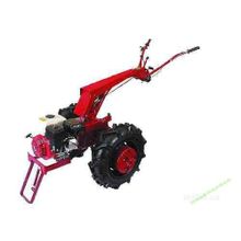 Мотоблок Беларус-09Н дв.WEIMA