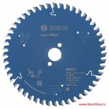 Bosch Пильный диск Expert for Wood 160х20x2.2 1.6x48T по дереву (2608644018 , 2.608.644.018)