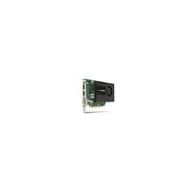 Видеокарта HP NVIDIA Quadro K2000 2GB Graphics