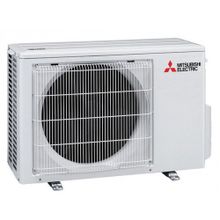 Mitsubishi Electric MSZ-EF25VGKB   MUZ-EF25VG