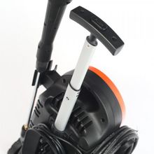 Patriot Моющий аппарат PATRIOT GT840 Comfort