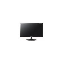 Монитор Samsung 18,5 S19B370N, 1366x768, 5ms, 250cd m2,