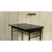 RecTop Carbon Matt (50 х 60 х 2 см)