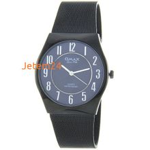 OMAX SGM001B014