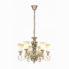 Odeon Light Perry 2456 6