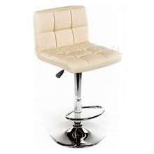 Woodville Стул барный Paskal 1255 ID - 336582