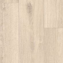 IVC Textile Texart Marcon Oak W01 2.5 м*30 м 3.6 мм