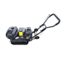 Виброплита Zitrek z3k90w (Loncin 200F, 6,5hp) 091-0204