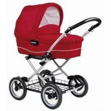 Peg-Perego Коляска Сulla Peg-Perego