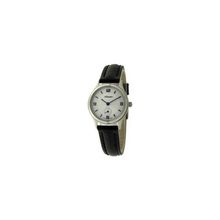 Женские наручные часы Adriatica Ladies A3140.52B3Q
