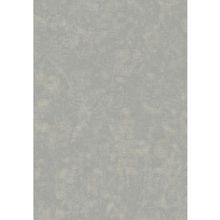 Erismann Elegance 4562 5 4562 5