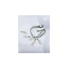 Колье из французской коллекции ZOR zor_bijoux_2