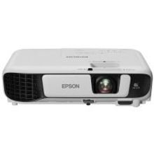 Epson Epson EB-X41