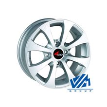 4GO 806 6.0x14 4 100.00 ET40.0 d67.1 S