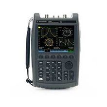 Пассивный пробник 18 каналов ATPP18 для АКИП-9104