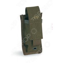 Tasmanian Tiger SGL Pistol Mag