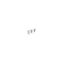Iconik RB-RABi-4GB