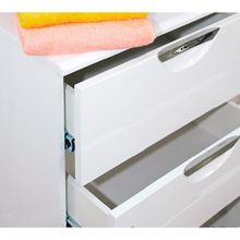 Misty Комод Марго 50