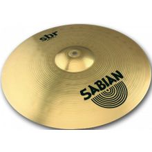 SABIAN SABIAN 20 SBR RIDE
