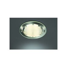 MASSIVE  Светильник Volcan Massive 59790 17 10