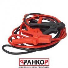 Кабель для зарядки аккумулятора Smart Cable 320