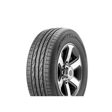 Летние шины Bridgestone Dueler H P Sport 235 55 R18 100V