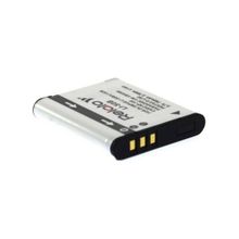 Аккумулятор Relato LI-50B 700mAh Panas.VBX090 Pent D-Li92 Ricoh DB-10