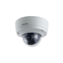 Laice LNV-682AV Видеокамера купольная HD-SDI