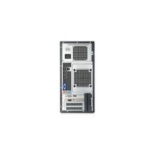 Dell Dell OptiPlex 3010DT